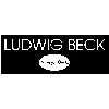 Ludwig Beck AG in München - Logo