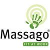 Massago 