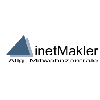 inetMakler in Oberursel im Taunus - Logo