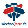 WechselJetzt.de in Hamburg - Logo