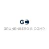 Bild zu Grunenberg & Comp. GmbH in Krefeld