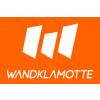 Wandklamotte.de in Augsburg - Logo