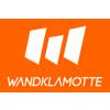 Wandklamotte.de in Augsburg - Logo