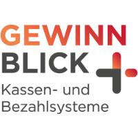 Gewinnblick Rhein Neckar GmbH in Mannheim - Logo