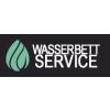 Wasserbett Service München in München - Logo