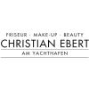Bild zu Christian Ebert - Friseure am Yachthafen in Speyer
