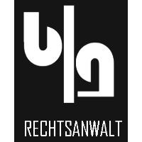 Bernd Goecke Rechtsanwalt Fachanwalt für Verkehrsrecht in Stuttgart - Logo