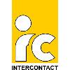INTERCONTACT Gruppenreisen & Klassenfahrten in Remagen - Logo