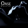 oase-massagestudio in Koblenz am Rhein - Logo