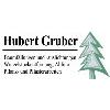 Bild zu Hubert Gruber, Baumfällungen und -auslichtungen in Reichenkirchen Gemeinde Fraunberg