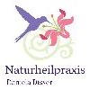 Heilpraktikerin Daniela Disser- Naturheilpraxis- in Lämmerspiel Stadt Mühlheim am Main - Logo