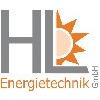 HL Energietechnik in Krefeld - Logo