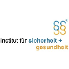 Institut für Sicherheit und Gesundheit in Schönberg in Holstein - Logo