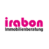 irabon Immobilienberatung in Berlin - Logo