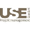 USE Projektmanagement GmbH EDV-Beratung in Ludwigsburg in Württemberg - Logo