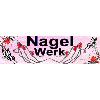 Nagelwerk in Meßbach Stadt Plauen - Logo