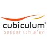 Cubiculum in Düsseldorf - Logo