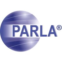 PARLA GmbH & Co.KG in Heidelberg - Logo
