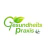Gesundheitspraxis Li in Hanau - Logo