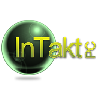 InTakt-PC GmbH in Gruibingen - Logo