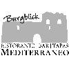 Bild zu Ristorante Bar Tapas Mediterraneo in Untermberg Gemeinde Bietigheim Bissingen