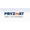 Pryzmat Bremen GmbH in Bremen - Logo