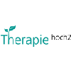 Therapie hoch2 in Haan im Rheinland - Logo