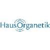 Enertec GmbH - Ihr Spezialist für HausOrganetik in Hohenthann - Logo