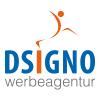 Bild zu DSIGNO Werbeagentur in Landau in der Pfalz