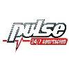 pulse 24/7 sportsclub in Kirchheim unter Teck - Logo