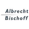 Albrecht & Bischoff Rechtsanwälte Hamburg in Hamburg - Logo