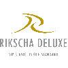 Rikscha Deluxe in Nordgoltern Stadt Barsinghausen - Logo