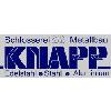 Knapp GmbH & Co. KG in Spaichingen - Logo