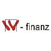 w-finanz, Finanz & Immobilien Consulting, Dipl.-Kfm.(FH) Christoph R. Willer in Heidenheim an der Brenz - Logo