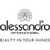 NAIL SPA AND NORE in Andernach - Logo