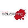 Malerbetrieb Colortec GmbH in München - Logo