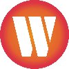 Winn Vertrieb GmbH & Co. KG in Oldenburg in Oldenburg - Logo