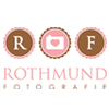Rothmund Fotografie in Bisingen - Logo
