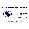 H.Seliskar Metallbau in Bremen - Logo