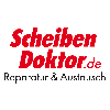 Scheiben-Doktor.de in Wunstorf - Logo