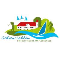 Tourist-Information Göhren-Lebbin in Göhren Lebbin - Logo