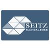 Seitz-Fliesenleger in Gründau - Logo
