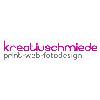 KREATIVSCHMIEDE Siegen in Siegen - Logo