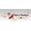 SpicyFashion e.K. in Stuttgart - Logo