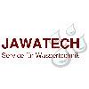 JAWATECH GmbH in Duisburg - Logo