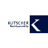 Kutscher Rechtsanwälte in Grünstadt - Logo