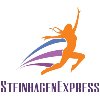 Steinhagen Express in Zirndorf - Logo