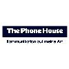 The Phone House Lichtenfels in Lichtenfels in Bayern - Logo