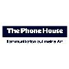 The Phone House Lichtenfels in Lichtenfels in Bayern - Logo