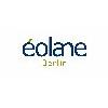 Eolane Berlin GmbH in Berlin - Logo